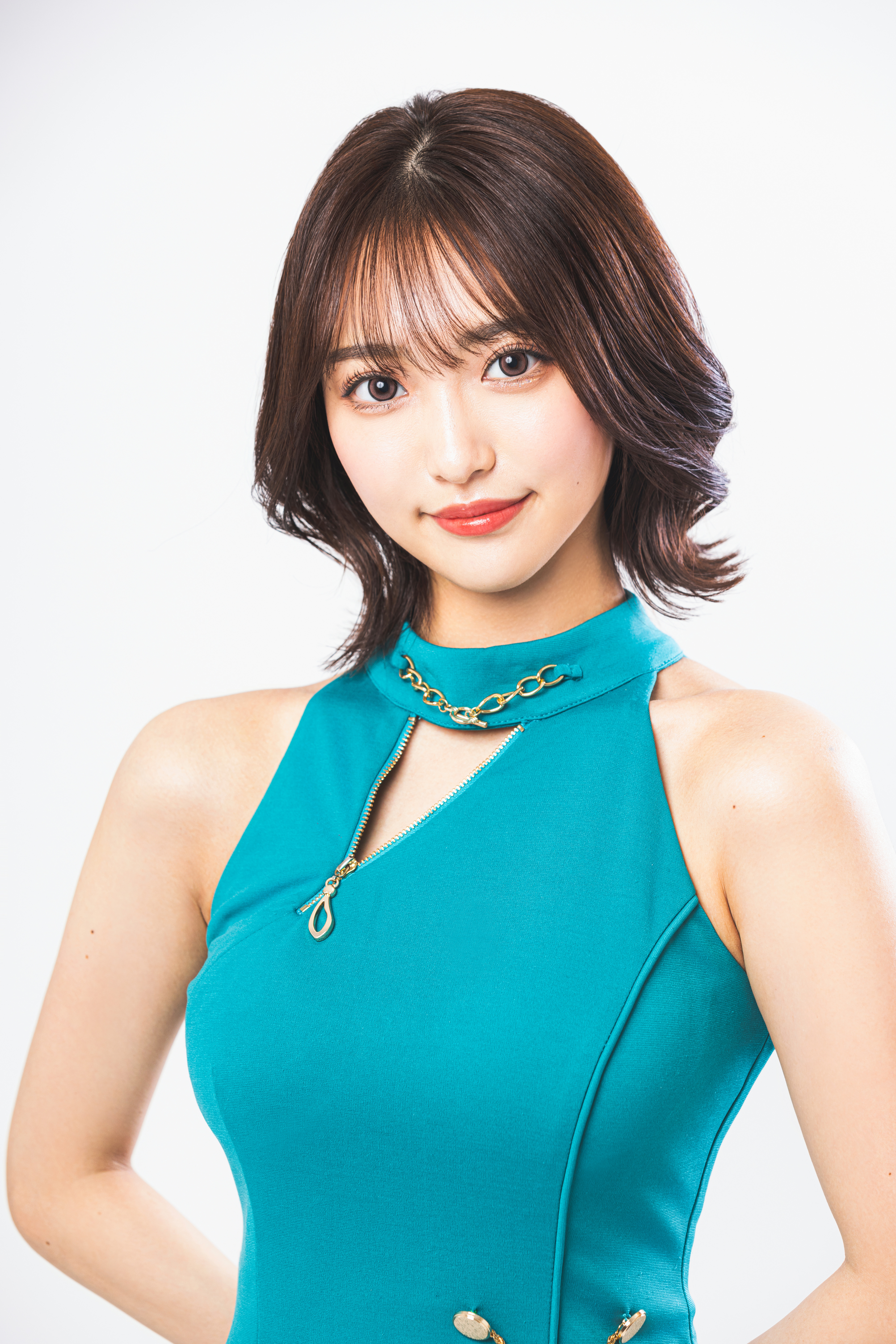仙道 千晶プロフィール写真6